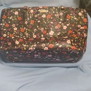 Kate Spade Bag